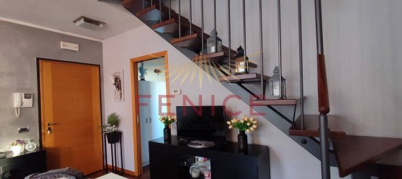 2 bedrooms Apartment in Resana, Italy No. 320724 6