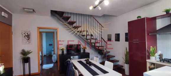 2 bedrooms Apartment in Resana, Italy No. 320724 3