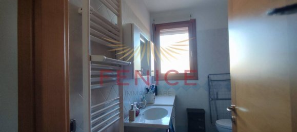 2 bedrooms Apartment in Resana, Italy No. 320724 21