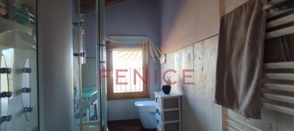 2 bedrooms Apartment in Resana, Italy No. 320724 23