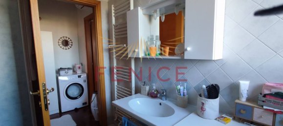 2 bedrooms Apartment in Resana, Italy No. 320724 18
