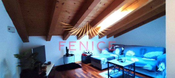 2 bedrooms Apartment in Resana, Italy No. 320724 26