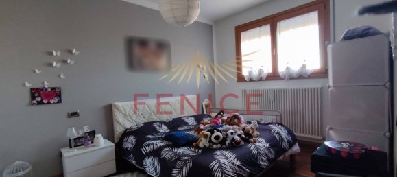 2 bedrooms Apartment in Resana, Italy No. 320724 20
