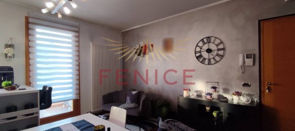 2 bedrooms Apartment in Resana, Italy No. 320724 5