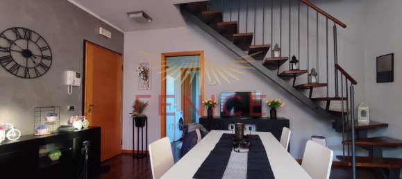 2 bedrooms Apartment in Resana, Italy No. 320724 9