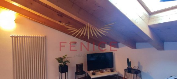 2 bedrooms Apartment in Resana, Italy No. 320724 28