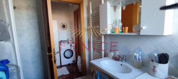 2 bedrooms Apartment in Resana, Italy No. 320724 17
