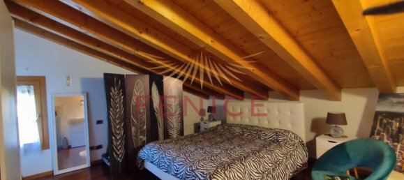 2 bedrooms Apartment in Resana, Italy No. 320724 29