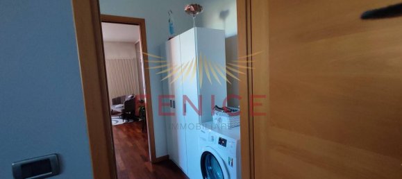 2 bedrooms Apartment in Resana, Italy No. 320724 16