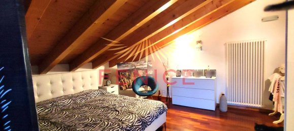 2 bedrooms Apartment in Resana, Italy No. 320724 30