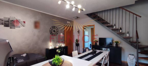 2 bedrooms Apartment in Resana, Italy No. 320724 2