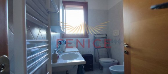 2 bedrooms Apartment in Resana, Italy No. 320724 19