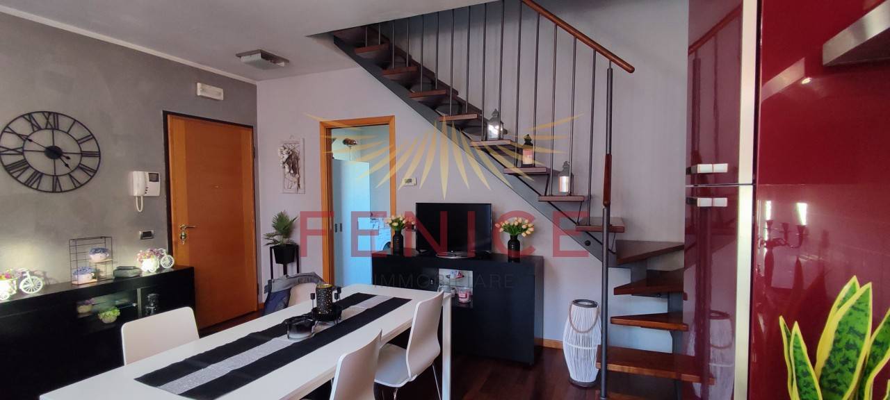 2 bedrooms Apartment in Resana, Italy No. 320724