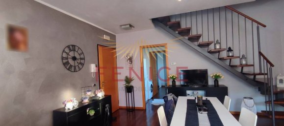 2 bedrooms Apartment in Resana, Italy No. 320724 4