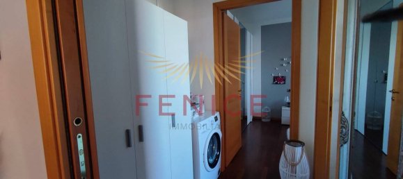 2 bedrooms Apartment in Resana, Italy No. 320724 14