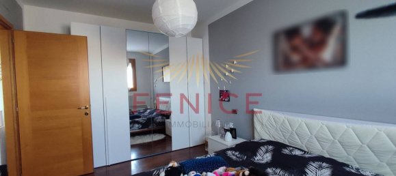 2 bedrooms Apartment in Resana, Italy No. 320724 22