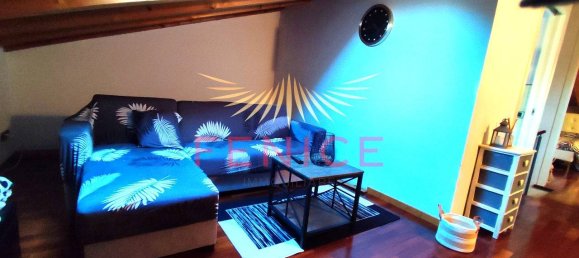 2 bedrooms Apartment in Resana, Italy No. 320724 27