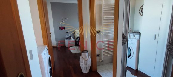 2 bedrooms Apartment in Resana, Italy No. 320724 15