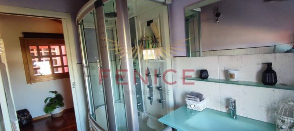 2 bedrooms Apartment in Resana, Italy No. 320724 25