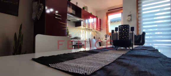 2 bedrooms Apartment in Resana, Italy No. 320724 11