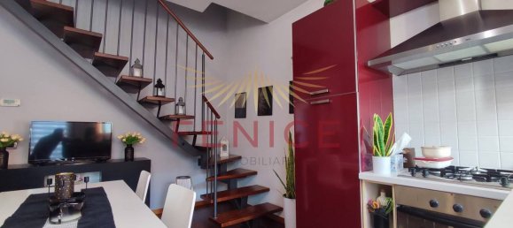 2 bedrooms Apartment in Resana, Italy No. 320724 8