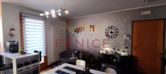 2 bedrooms Apartment in Resana, Italy No. 320724 7