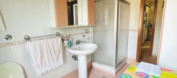 3 Schlafzimmer Haus in Giugliano in Campania, Italy, Nr. 10471 17