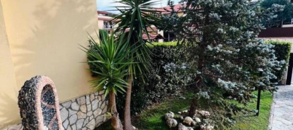 3 Schlafzimmer Haus in Giugliano in Campania, Italy, Nr. 10471 5