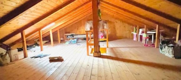 3 Schlafzimmer Haus in Giugliano in Campania, Italy, Nr. 10471 28