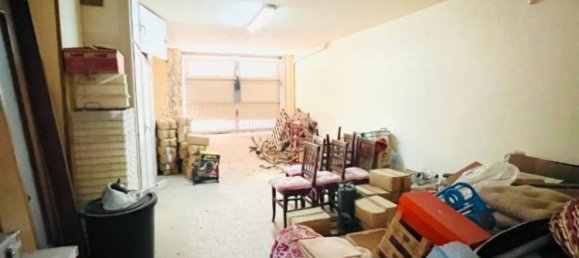 3 Schlafzimmer Haus in Giugliano in Campania, Italy, Nr. 10471 12