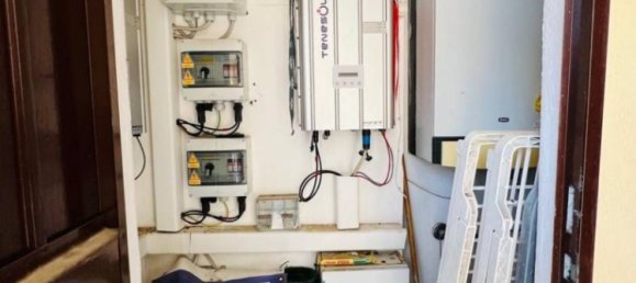 3 Schlafzimmer Haus in Giugliano in Campania, Italy, Nr. 10471 27