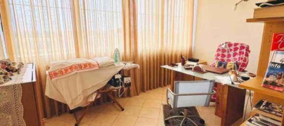 3 Schlafzimmer Haus in Giugliano in Campania, Italy, Nr. 10471 20