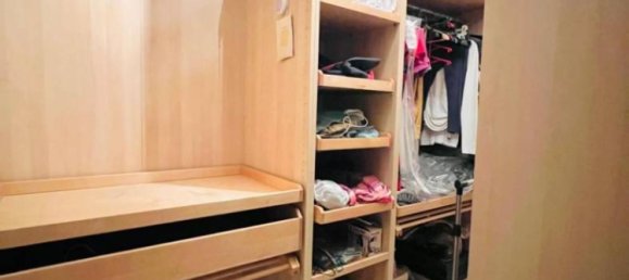 3 Schlafzimmer Haus in Giugliano in Campania, Italy, Nr. 10471 22