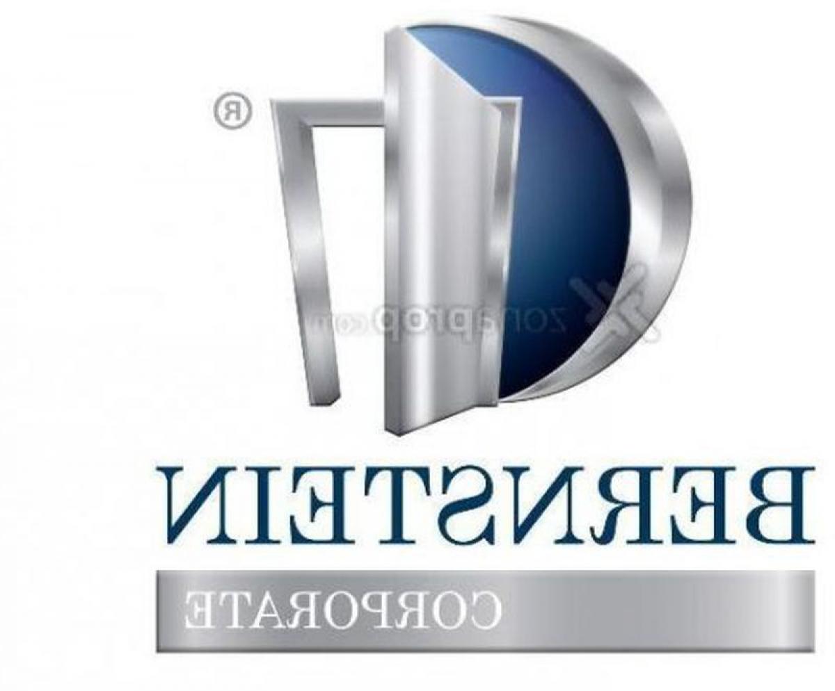 Grundstück in Moreno, Argentina, Nr. 42243