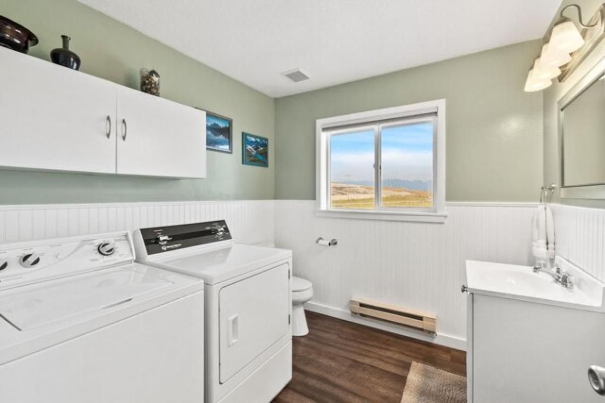 4 Schlafzimmer Haus in Kalispell, USA, Nr. 425338