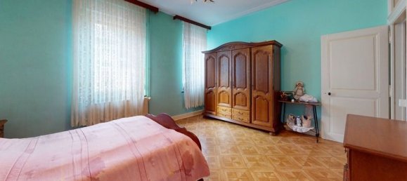 4 Schlafzimmer Stadthaus in Hayange, France, Nr. 157555 11