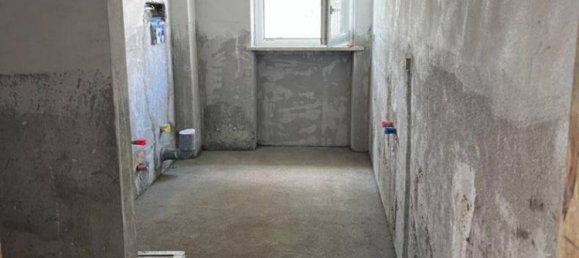 3 غرف نوم شقة في Robecco sul Naviglio, Italy رقم 371742 3