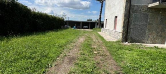 3 غرف نوم شقة في Robecco sul Naviglio, Italy رقم 371742 2