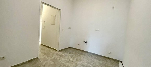 2-Zimmer Wohnung in Meidling, Austria, Nr. 260634 4
