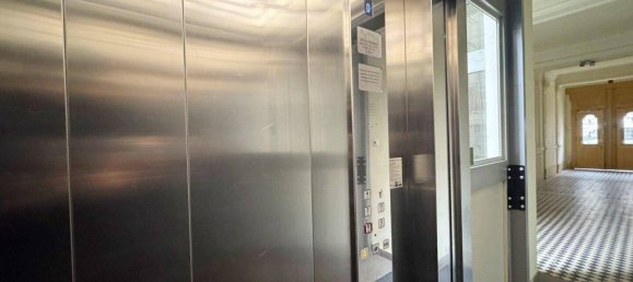 2 rooms Apartment in Ottakring, Austria No. 2120 2