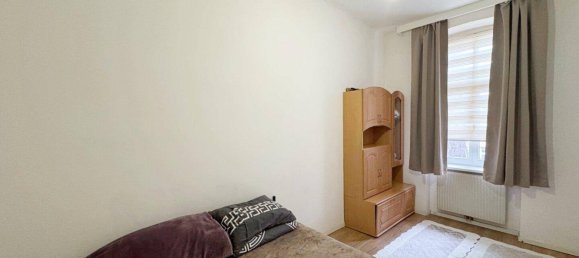 2 rooms Apartment in Ottakring, Austria No. 2120 7
