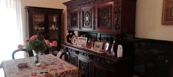 3 rooms Apartment in Catania, Italy No. 203870 2