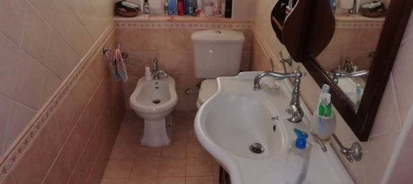 3 rooms Apartment in Catania, Italy No. 203870 12