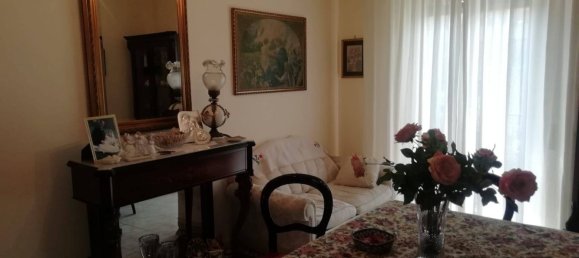 3 rooms Apartment in Catania, Italy No. 203870 8