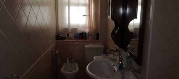 3 rooms Apartment in Catania, Italy No. 203870 13