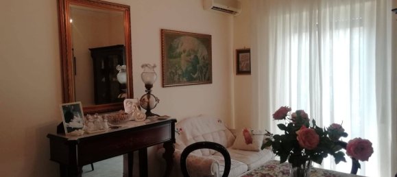 3 rooms Apartment in Catania, Italy No. 203870 14