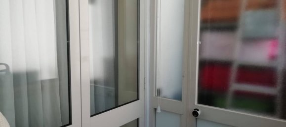 3 rooms Apartment in Catania, Italy No. 203870 7