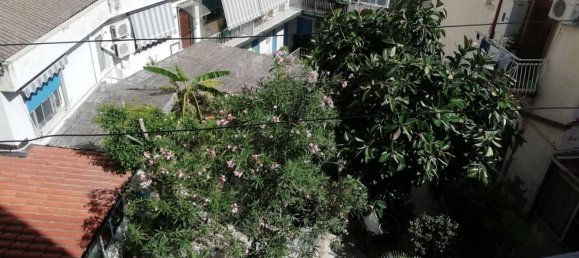 3 rooms Apartment in Catania, Italy No. 203870 11