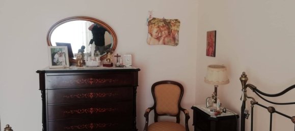 3 rooms Apartment in Catania, Italy No. 203870 16