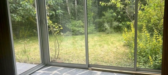 4 bedrooms House in Pontault-Combault, France No. 169576 7